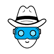 FarmVR - Virtual Reality Farmi APK