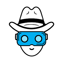 FarmVR - Virtual Reality Farmi: Download & Review