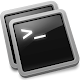 ☆ AirTerm (floating terminal) Scarica su Windows