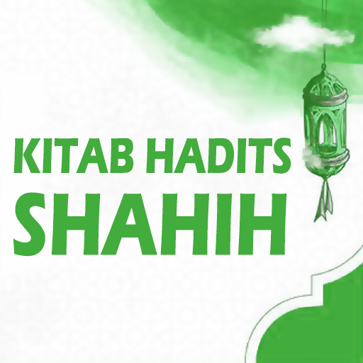 Kumpulan Hadits Shahih Offline Download on Windows
