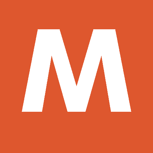 Makaton logo