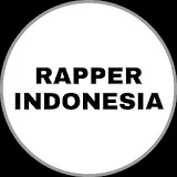 Younglex & Rapper Indonesia icon