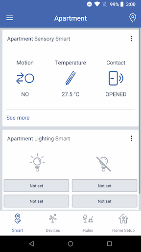 Keemple – KEEP IT SIMPLE Screen 3
