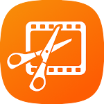 Cover Image of Download Trim Video, Crop Video, Cut Video Editor, Cut Crop 1.2.5 APK