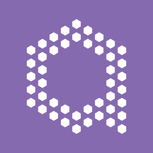 Aspire Gym logo