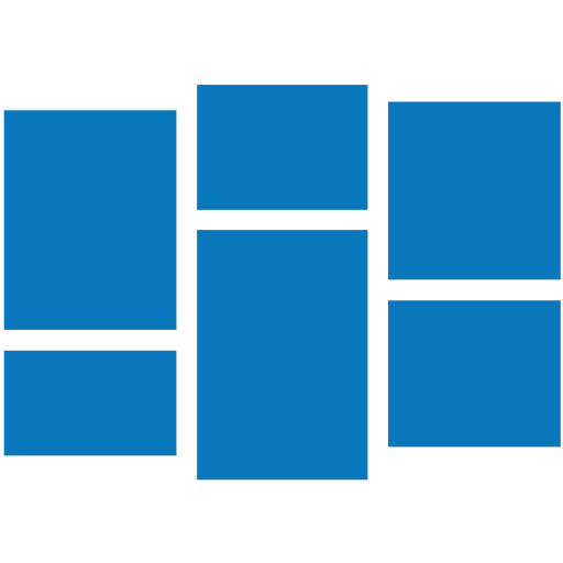 Dynamics Mobile logo