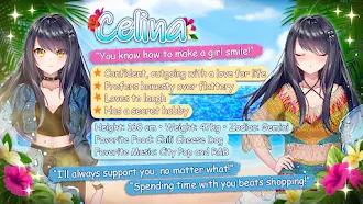 Game screenshot My Rental Girlfriend apk download