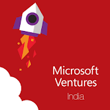 Microsoft Ventures India icon