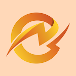 Cover Image of Télécharger Easy2one - Ultimate Web Tools  APK