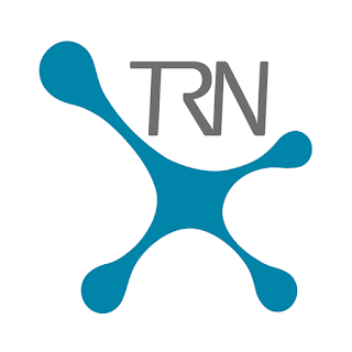 The Research Network apk