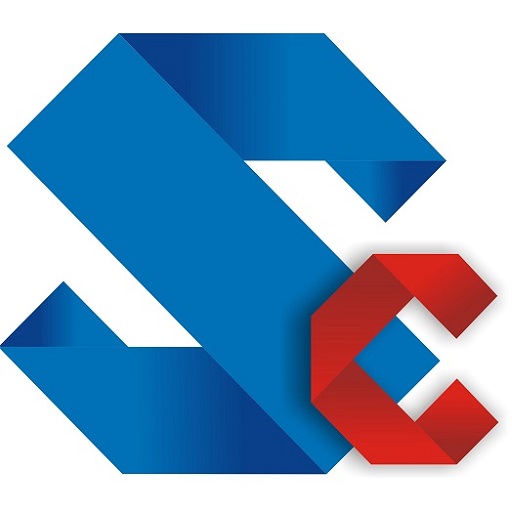 SConnect: Education ERP logo