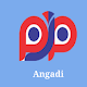 PJP Angadi