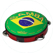 RÁDIO SAMBA RAIZ