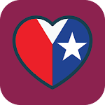 Cover Image of Download Chilean Dating: Meet Chileans  APK