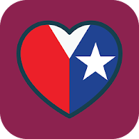 Chile Social - Meet Chileans with Dating Video App