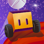Cover Image of Download Rovers.io  APK