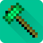 Cover Image of Tải xuống Best Building for Minecraft PE 1.1 APK