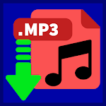 Cover Image of Download MP3 Player and guide how to download free music 1.59 APK
