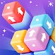 Tap Puzzle Block Out - Androidアプリ