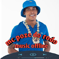 MC Poze do Rodo musica