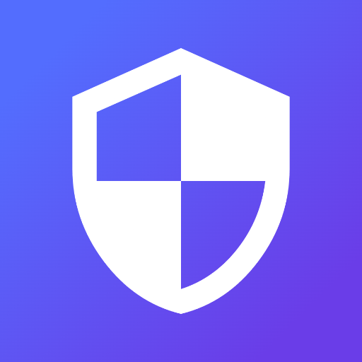 Password Manager logo