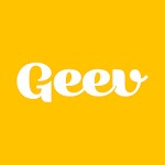 Cover Image of Download Geev: The Zero Waste Solution  APK