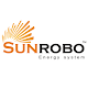 SUNROBO Morbi - Client Helpdesk Descarga en Windows