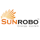 SUNROBO Morbi - Client Helpdesk تنزيل على نظام Windows