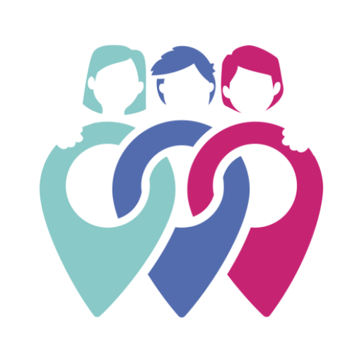 Tarjeta Suber logo
