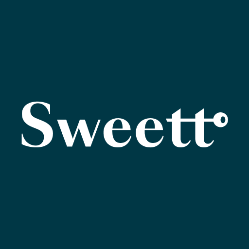Sweett logo