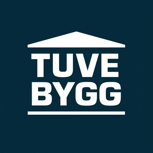 Tuve Bygg – Porten Download on Windows