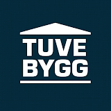 Tuve Bygg  -  Porten icon