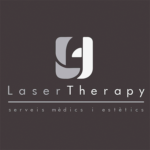 Laser Therapy logo