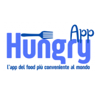 Hungry App