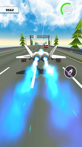 Bike Drift Master Racing Game screenshot 20