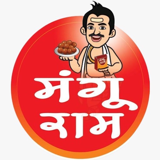 Mangu Ram Spices Coupon Laai af op Windows