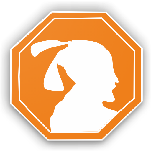 Shri Chhatrapati Sugar logo