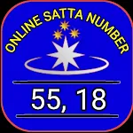 Cover Image of डाउनलोड Satta number, Satta king, Satta result, Leak game 1.5 APK