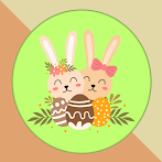 Bunny Seek