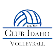 Top 24 Sports Apps Like Club Idaho Volleyball - Best Alternatives
