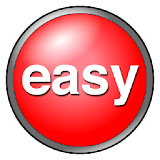 Easy Button Widget icon