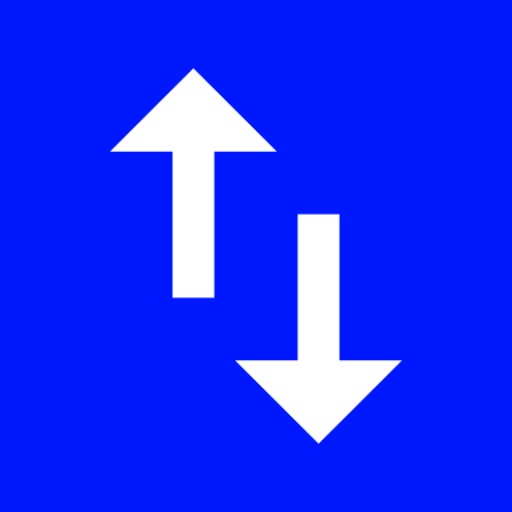 NFC Device Provisioner logo