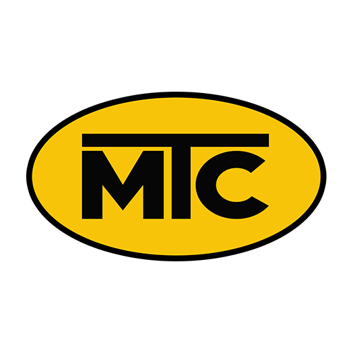 Metro Taxi Club logo