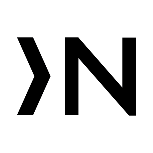 Inhouse Photos logo