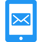 e-Message Templates icon