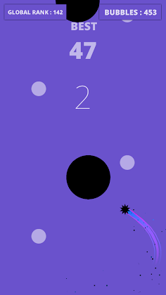 Pop Blaster - Bubble Breaker! - Screenshot 3