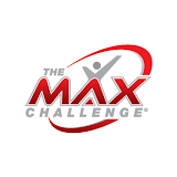 The MAX Challenge App icon