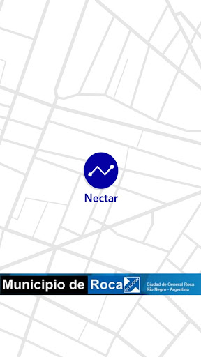 Nectar Gral. Roca Screen 2