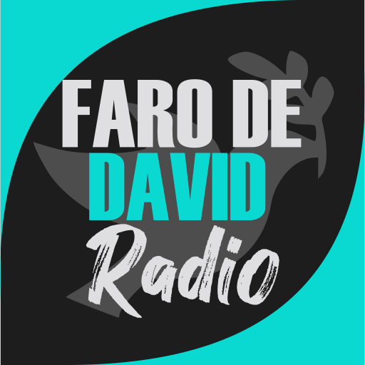Faro de David Radio Estéreo Download on Windows