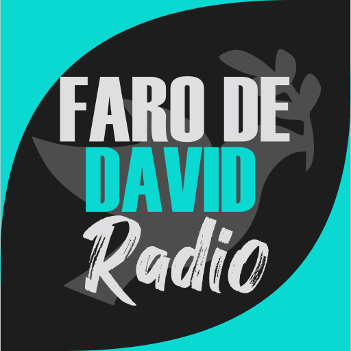 Faro de David Radio Estéreo logo